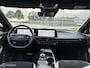 Kia EV6 GT-Line 77.4 kWh | Zwart | Trekhaak | Panoramadak | 360° Camera | SOH 100