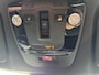Kia EV6 GT-Line 77.4 kWh | Zwart | Trekhaak | Panoramadak | 360° Camera | SOH 100