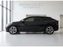 Kia EV6 GT-Line 77.4 kWh | Zwart | Trekhaak | Panoramadak | 360° Camera | SOH 100