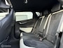 Kia EV6 GT-Line 77.4 kWh | Zwart | Trekhaak | Panoramadak | 360° Camera | SOH 100