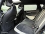 Kia EV6 GT-Line 77.4 kWh | Zwart | Trekhaak | Panoramadak | 360° Camera | SOH 100