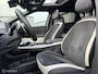 Kia EV6 GT-Line 77.4 kWh | Zwart | Trekhaak | Panoramadak | 360° Camera | SOH 100
