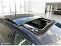 Kia EV6 GT-Line 77.4 kWh | Zwart | Trekhaak | Panoramadak | 360° Camera | SOH 100