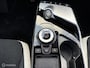 Kia EV6 GT-Line 77.4 kWh | Zwart | Trekhaak | Panoramadak | 360° Camera | SOH 100