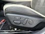 Kia EV6 GT-Line 77.4 kWh | Zwart | Trekhaak | Panoramadak | 360° Camera | SOH 100