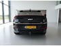 Kia EV6 GT-Line 77.4 kWh | Zwart | Trekhaak | Panoramadak | 360° Camera | SOH 100
