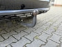 Kia EV6 GT-Line 77.4 kWh | Zwart | Trekhaak | Panoramadak | 360° Camera | SOH 100