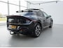 Kia EV6 GT-Line 77.4 kWh | Zwart | Trekhaak | Panoramadak | 360° Camera | SOH 100