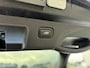 Kia EV6 GT-Line 77.4 kWh | Zwart | Trekhaak | Panoramadak | 360° Camera | SOH 100