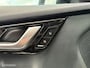Kia EV6 GT-Line 77.4 kWh | Zwart | Trekhaak | Panoramadak | 360° Camera | SOH 100