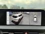 Kia EV6 GT-Line 77.4 kWh | Zwart | Trekhaak | Panoramadak | 360° Camera | SOH 100