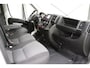 Fiat Ducato BAKWAGEN MEUBELBAK MET LAADKLEP BAKWAGEN MEUBELBAK 1000KG Laadvermogen
