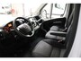 Fiat Ducato BAKWAGEN MEUBELBAK MET LAADKLEP BAKWAGEN MEUBELBAK 1000KG Laadvermogen