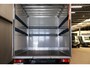 Fiat Ducato BAKWAGEN MEUBELBAK MET LAADKLEP BAKWAGEN MEUBELBAK 1000KG Laadvermogen