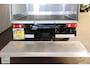 Fiat Ducato BAKWAGEN MEUBELBAK MET LAADKLEP BAKWAGEN MEUBELBAK 1000KG Laadvermogen