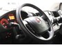 Fiat Ducato BAKWAGEN MEUBELBAK MET LAADKLEP BAKWAGEN MEUBELBAK 1000KG Laadvermogen
