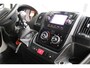 Fiat Ducato BAKWAGEN MEUBELBAK MET LAADKLEP BAKWAGEN MEUBELBAK 1000KG Laadvermogen