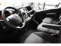 Fiat Ducato BAKWAGEN MEUBELBAK MET LAADKLEP BAKWAGEN MEUBELBAK 1000KG Laadvermogen