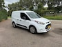 Ford Transit Connect 1.5 TDCI L1 Trend |Euro 6 Airco