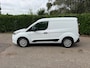 Ford Transit Connect 1.5 TDCI L1 Trend |Euro 6 Airco