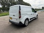 Ford Transit Connect 1.5 TDCI L1 Trend |Euro 6 Airco