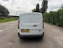 Ford Transit Connect 1.5 TDCI L1 Trend |Euro 6 Airco