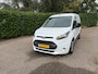 Ford Transit Connect 1.5 TDCI L1 Trend |Euro 6 Airco