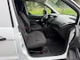 Ford Transit Connect 1.5 TDCI L1 Trend |Euro 6 Airco