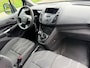 Ford Transit Connect 1.5 TDCI L1 Trend |Euro 6 Airco