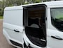 Ford Transit Connect 1.5 TDCI L1 Trend |Euro 6 Airco
