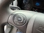 Ford Transit Connect 1.5 TDCI L1 Trend |Euro 6 Airco