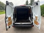 Ford Transit Connect 1.5 TDCI L1 Trend |Euro 6 Airco