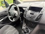 Ford Transit Connect 1.5 TDCI L1 Trend |Euro 6 Airco