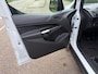 Ford Transit Connect 1.5 TDCI L1 Trend |Euro 6 Airco