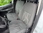 Ford Transit Connect 1.5 TDCI L1 Trend |Euro 6 Airco