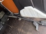 Ford Transit Connect 1.5 TDCI L1 Trend |Euro 6 Airco