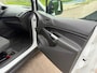 Ford Transit Connect 1.5 TDCI L1 Trend |Euro 6 Airco