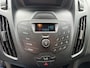 Ford Transit Connect 1.5 TDCI L1 Trend |Euro 6 Airco