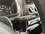 Suzuki Wagon R+ 1.3 GL. Automaat!