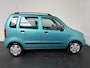 Suzuki Wagon R+ 1.3 GL. Automaat!