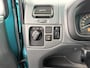 Suzuki Wagon R+ 1.3 GL. Automaat!