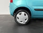 Suzuki Wagon R+ 1.3 GL. Automaat!