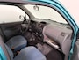 Suzuki Wagon R+ 1.3 GL. Automaat!