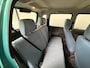 Suzuki Wagon R+ 1.3 GL. Automaat!