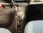 Suzuki Wagon R+ 1.3 GL. Automaat!