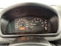 Suzuki Wagon R+ 1.3 GL. Automaat!
