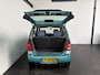 Suzuki Wagon R+ 1.3 GL. Automaat!