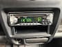 Suzuki Wagon R+ 1.3 GL. Automaat!