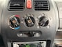 Suzuki Wagon R+ 1.3 GL. Automaat!