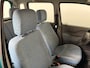 Suzuki Wagon R+ 1.3 GL. Automaat!